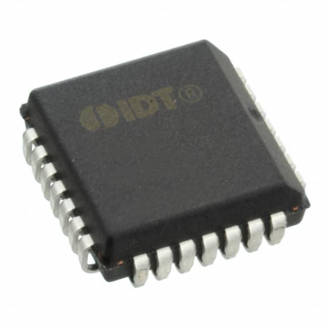 74FCT388915TBJG Renesas Electronics America Inc  Generadores de reloj PLL Sintetizadores de frecuencia